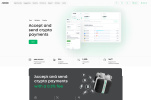 Классический стиль